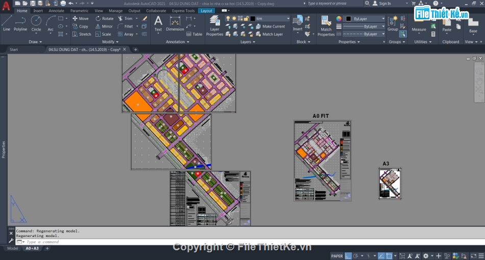 mẫu quy hoạch đô thị,quy hoạch khu đô thị,Autocad quy hoạch đô thị,Quy hoạch đô thị Vị Thanh,hồ sơ quy hoạch,Hồ sơ quy hoạch Vị Thanh